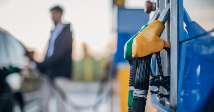 gasoline station 2 1 1200x630.jpeg