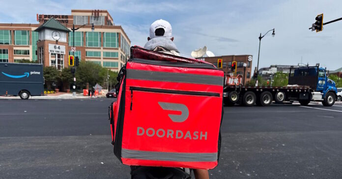 gettyimages 2253330098 doordash 1200x630.jpg