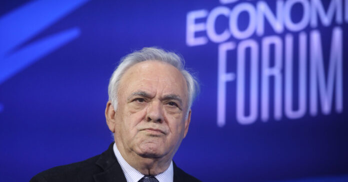 giannis dragasakis 1 1200x630.jpg