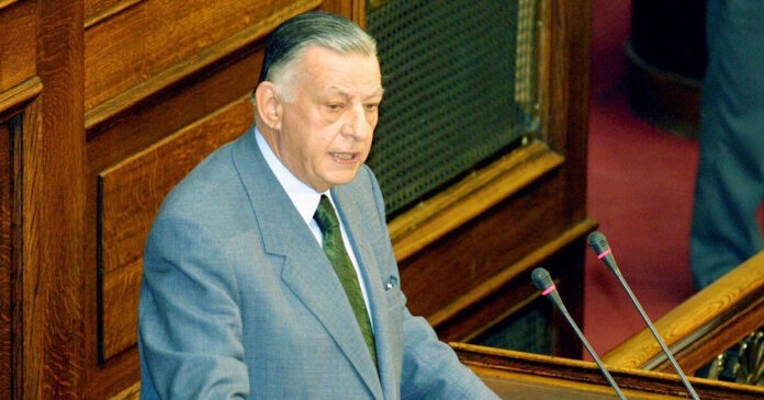 giannis varvitsiotis 1200x630.jpg