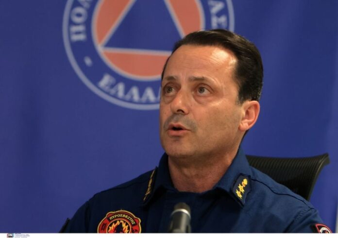 giannis artopoios pyrosvestiki.jpg
