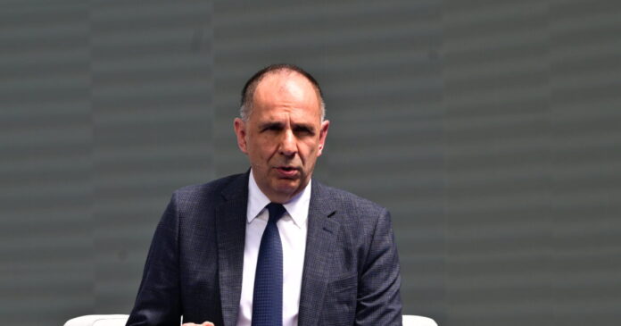 giorgos gerapetritis eurok 1200x630.jpg