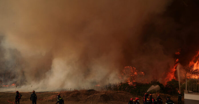 greece wildfires 1200x630.jpg