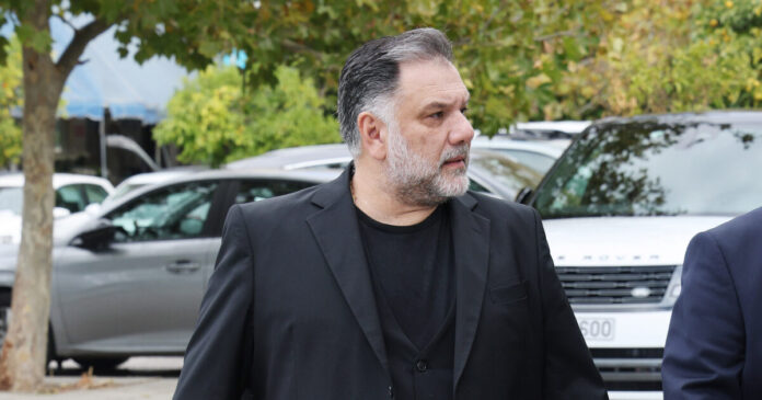 grigoris arnaoutoglou ndp 1200x630.jpg