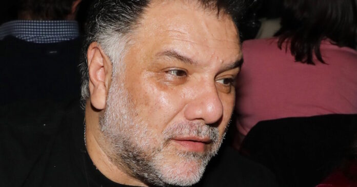 grigoris arnaoytogloy ndp2 1200x630.jpg