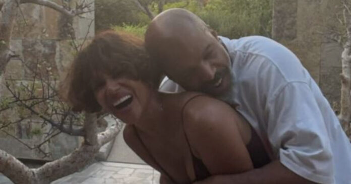 halle berry genethlia instagram 1200x630.jpg