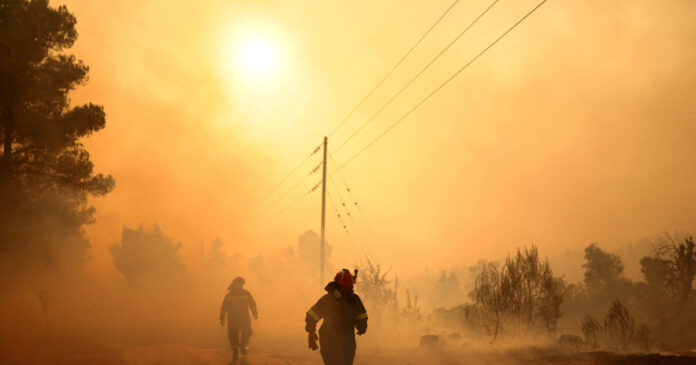 heatwaves 1200x630.jpg