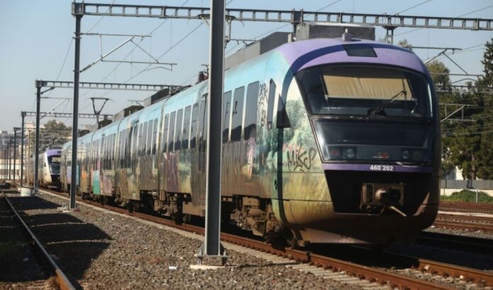 hellenic train.jpg
