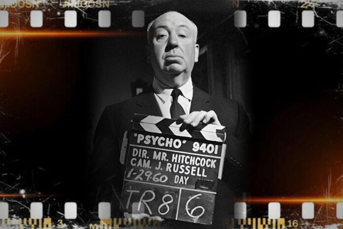 hitchcock.jpg