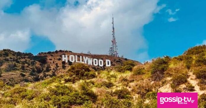 hollywood og.jpg
