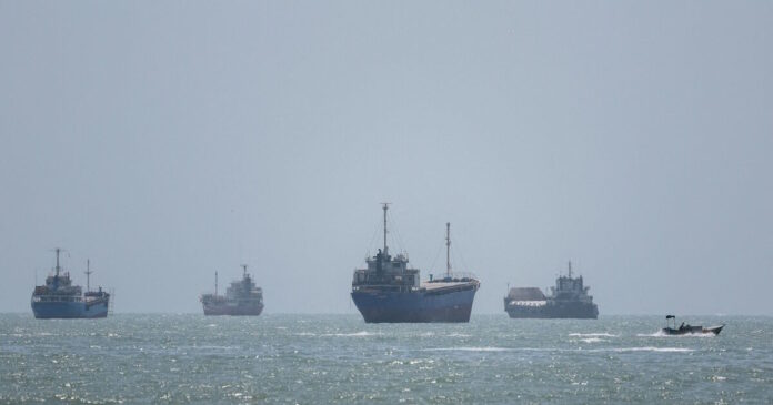 hormuz iran stena ormouz reuters 1200x630.jpg