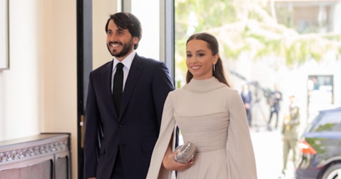 iman arxiki 1200x630.jpg