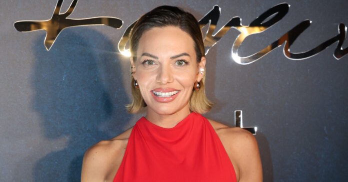 ioanna maleskou 1200x630.jpg