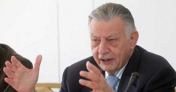 ioannis varvitsiotis 2 1 1200x630.jpg