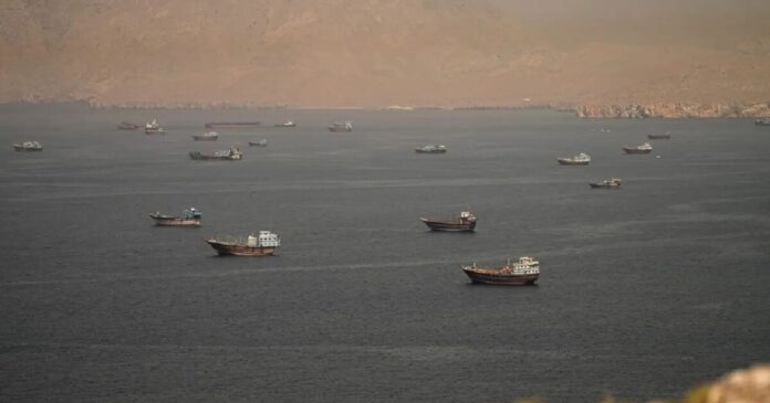 iran crisis oman hormuz 1200x630.jpg