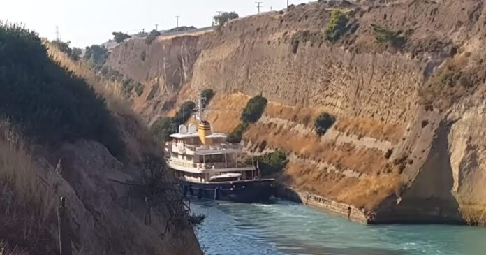 isthmos korinthos thalamigos 1200x630.jpg