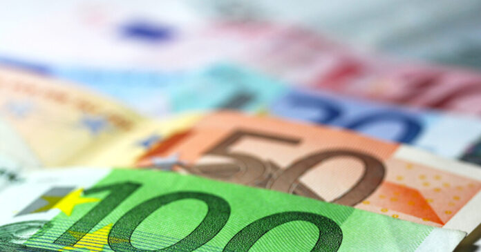 istock 1039991796 1200x630.jpg