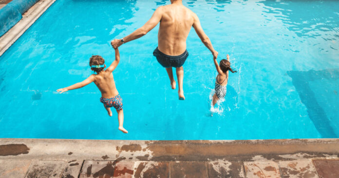 istock 1205729899 1200x630.jpg