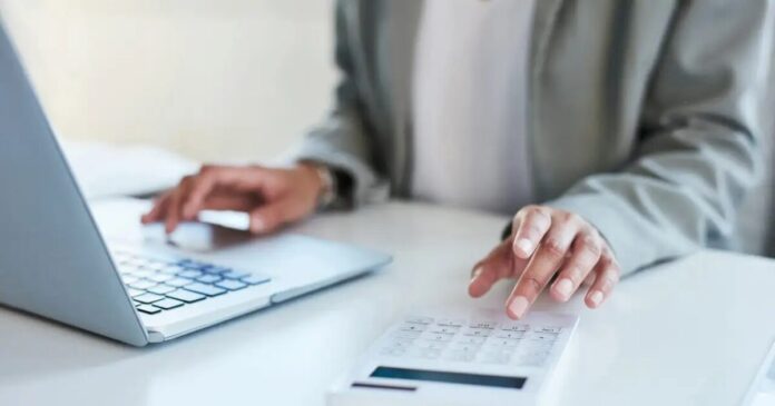 istock 1376140848 1 1200x630.jpg