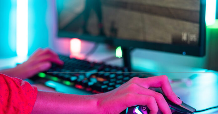 istock 1424264137 1200x630.jpg