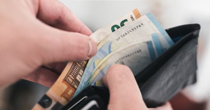 istock 1426308349 1 1 1200x630.jpeg