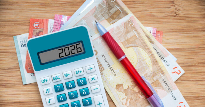 istock 2244292760 1200x630.jpg