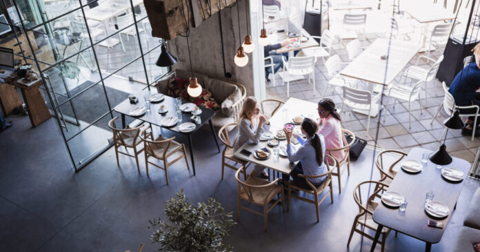 istock 956292532 1200x630.jpg