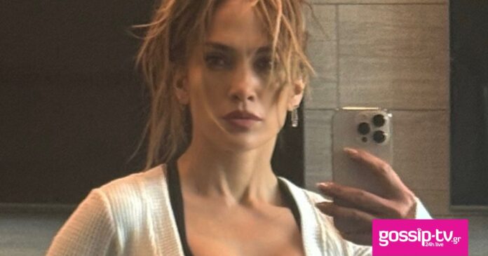 jennifer lopez og.jpg