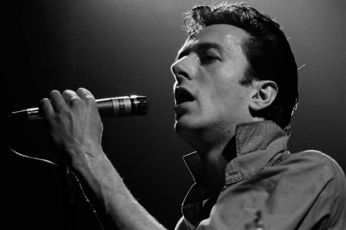 joe strummer.jpg
