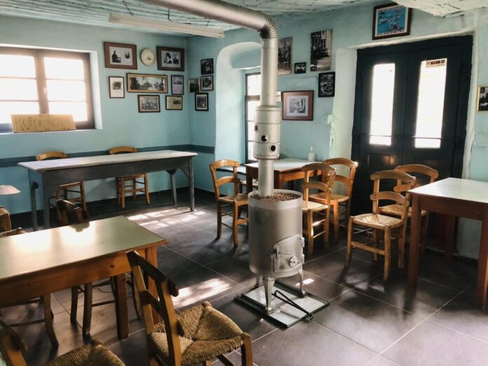 kafe 2022 05 12 18 42 52 572 1.jpg