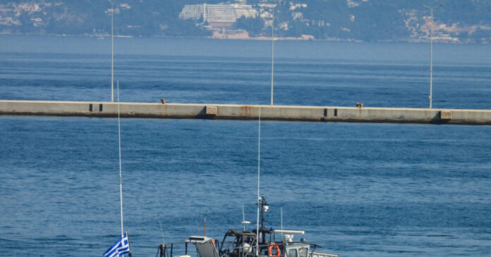 kafos limenikou 1200x630.jpg