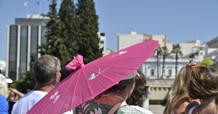 kairos 9 1200x630.jpg
