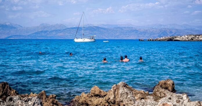 kairos thalassa eurokinissi 1 1200x630.jpg