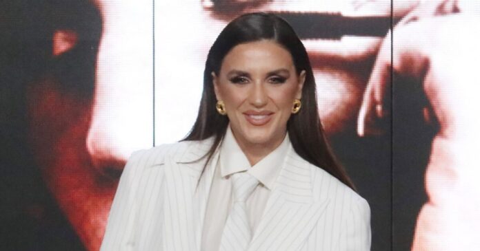 kallimani ndpphoto nikos droukas 1200x630.jpg