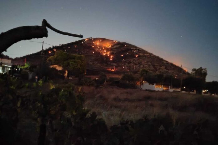 kalymnos.jpg