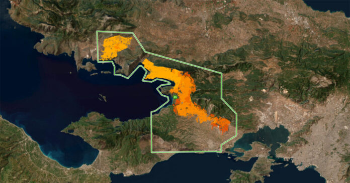 kammena boiotia dytiki attiki 1200x630.jpg
