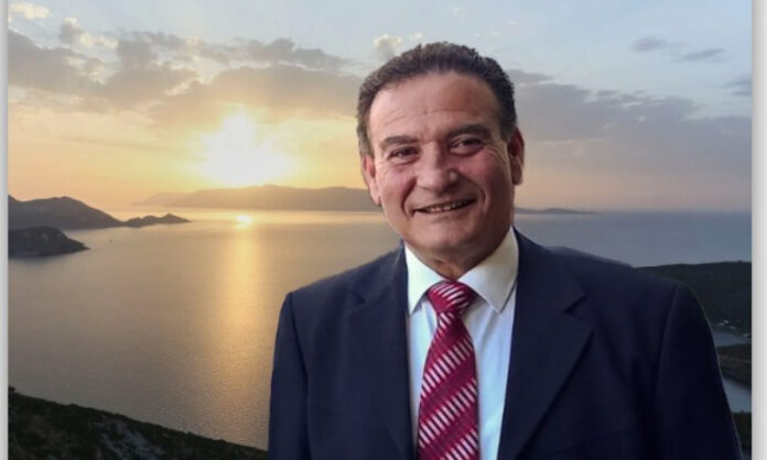 karidis.jpg