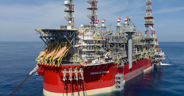karish energean 1200x630.jpg
