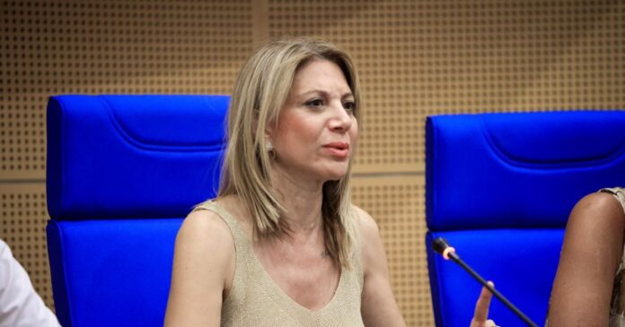 karistianou 1200x630.jpg