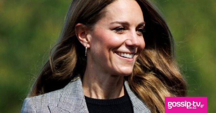 kate middleton ape mpe og.jpg