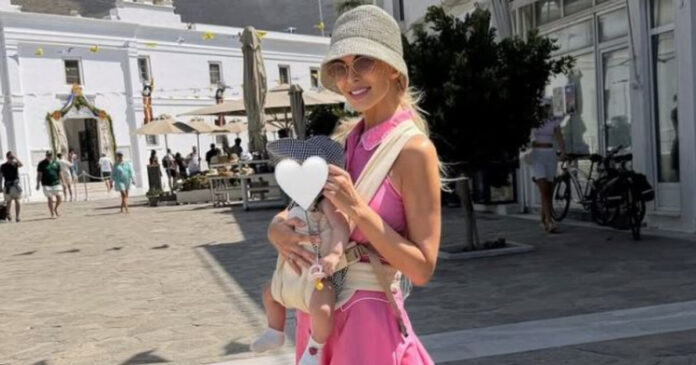 katerina kainourgiou 1 1200x630.jpg