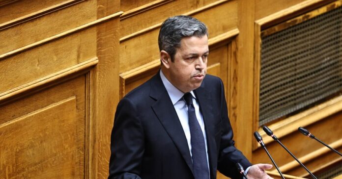 kedikoglou 1200x630.jpg
