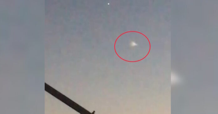 kerameikos ufo exo 1200x630.jpg