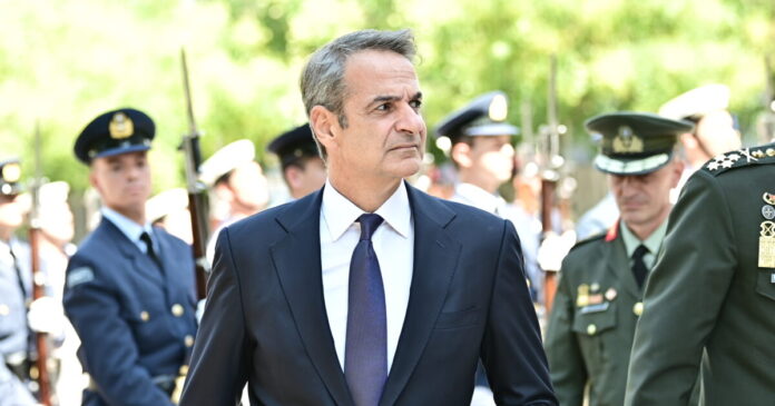 kiriakos mitsotakis 3 1200x630.jpg