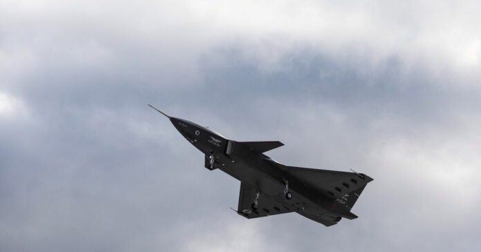 kizilelma baykar ucav reuters 1 1200x630.jpg