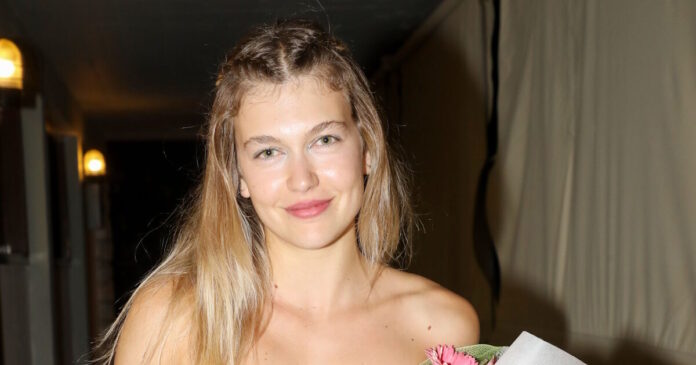 klelia andriolatou2 26082026 1200x630.jpg