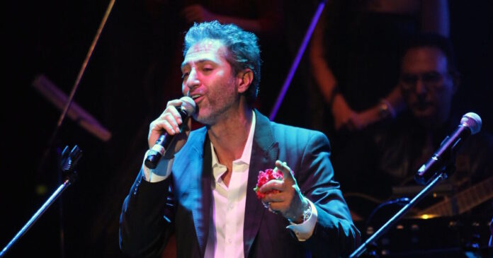 kokotas 1200x630.jpg