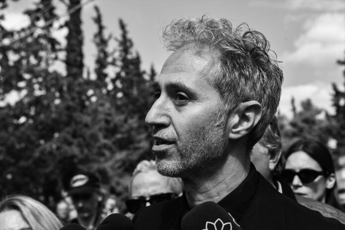 kokotas.jpg