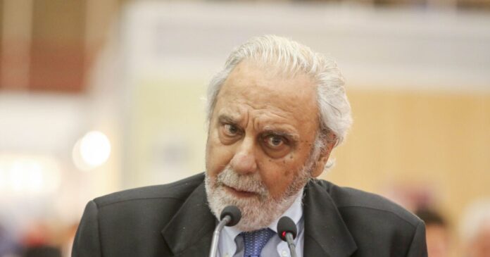 konstantinos tsoukalas 1200x630.jpg