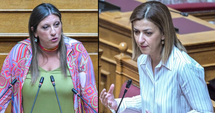 konstantopoulou agapidaki 1200x630.jpg